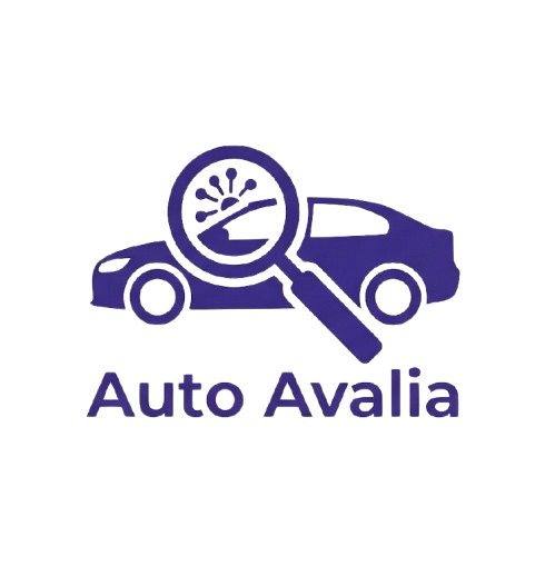 AutoAvalia